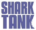 SharkTank