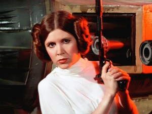 princess-leia-1