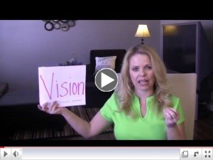 momentum video